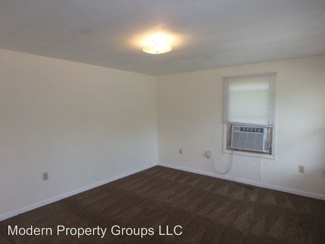 Building Photo - 1 br, 1 bath House - 3403 Wildale Ct