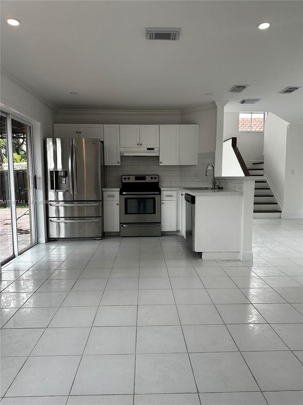 Foto del edificio - 8417 NW 1st Terrace