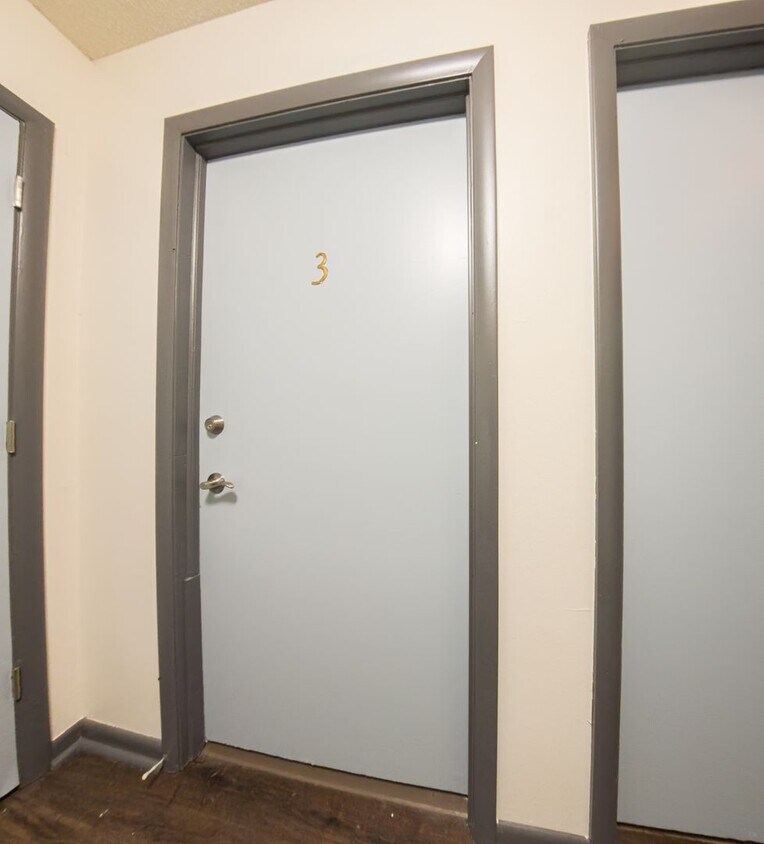 Foto principal - 104 2nd St NW