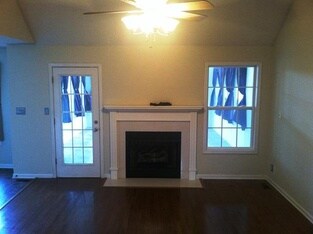 Foto del edificio - 3697 Churchplace Ave