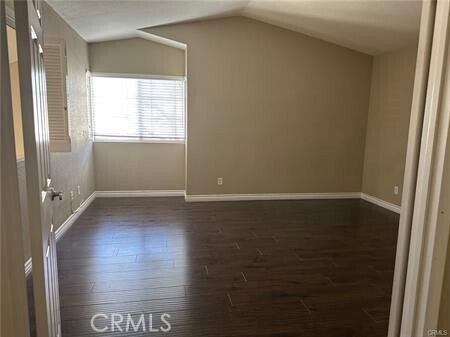 Foto del edificio - 7344 Greenhaven Ave