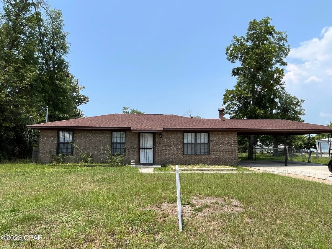 Primary Photo - 321 N East Ave
