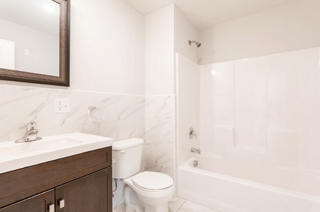 Foto del edificio - 134-142 Sussex Ave