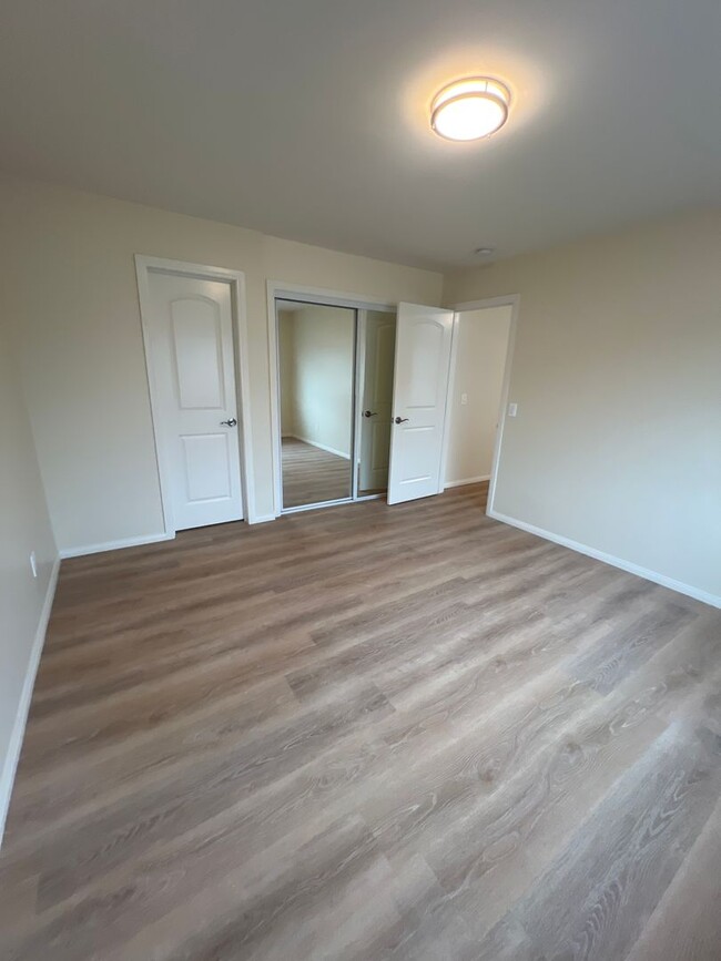 Foto del edificio - Oxnard - Single story 1 bedroom, 1 bathroo...