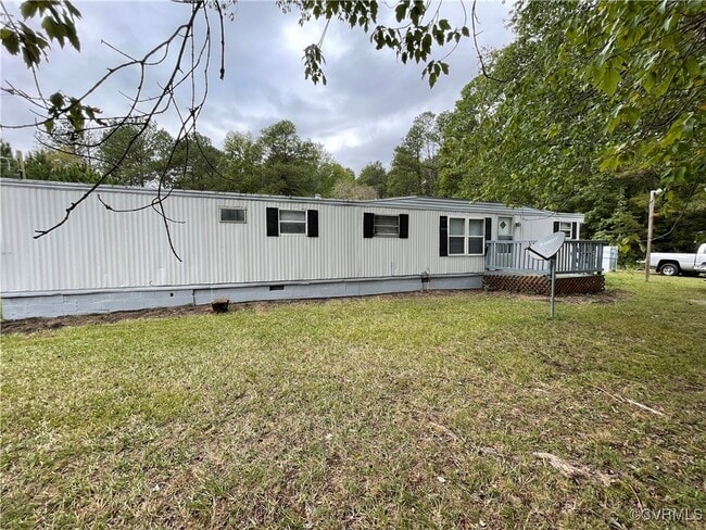 Building Photo - 8841 Stagg Run Rd
