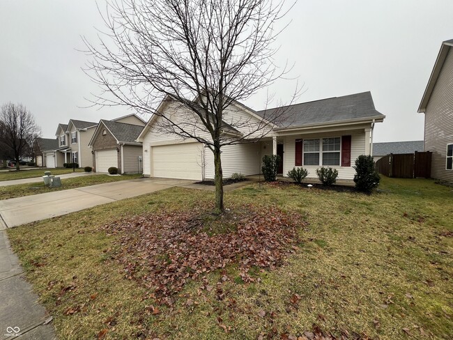 Building Photo - 1047 Swinton Way