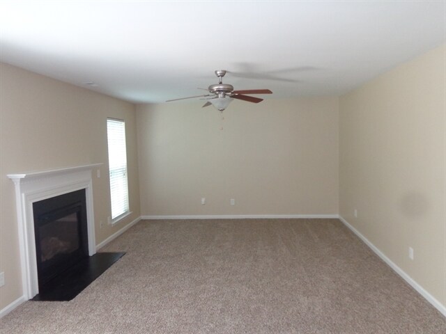 Building Photo - 4613 Cades Cove Dr