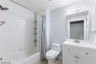 Building Photo - 4670 St Croix Ln