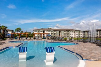 Building Photo - Azalea at West Melbourne