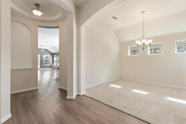 Building Photo - 12417 Berberry Dr