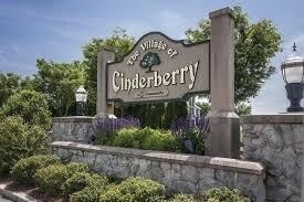 Foto del edificio - 3 br, 2 bath House - 74 Cinderway