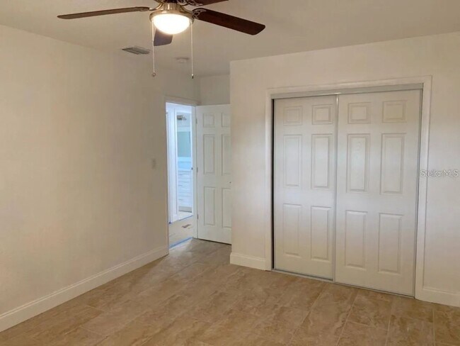 Foto del edificio - 6558 2nd Ave S