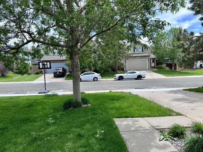 Foto del edificio - Conveniently Located Home in East Quincy H...