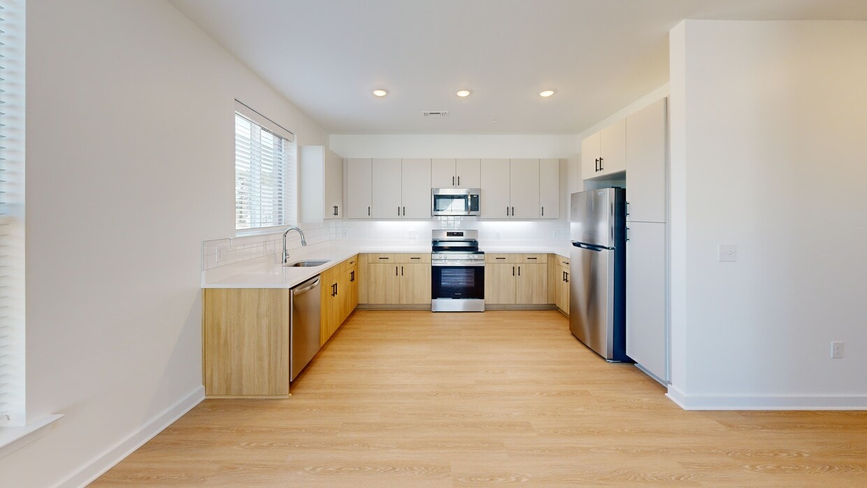 Photo - Wrighthaven Square Apartments