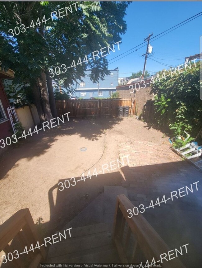 Photo - TR337 Apartment