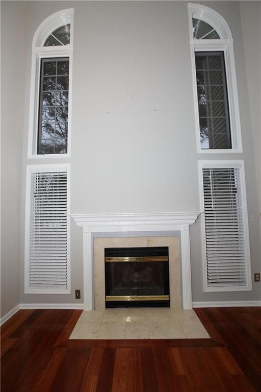 Building Photo - 2830 Linden St