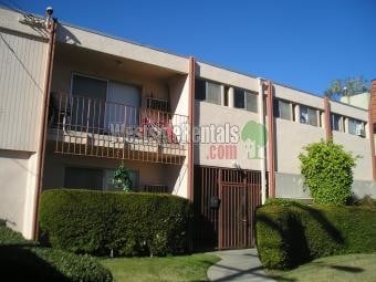 Building Photo - 5539 Whitsett Ave
