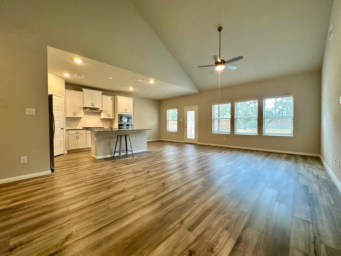 Foto principal - 18231 Ansley Path