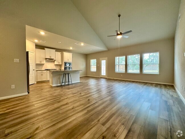 Building Photo - 18231 Ansley Path