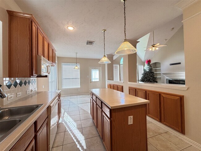 Foto del edificio - 4906 Mountain Fork