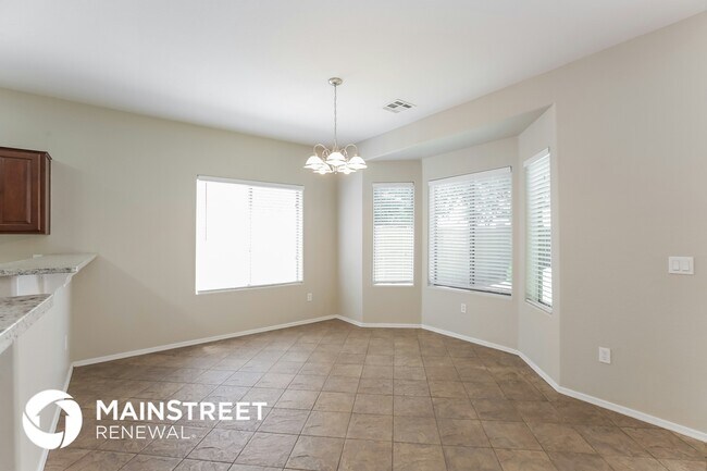 Foto del edificio - 6015 W Pueblo Ave