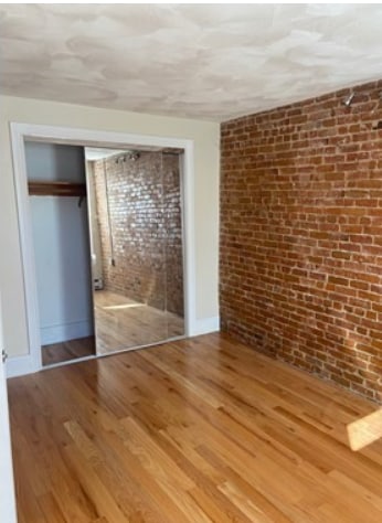 Foto del edificio - 800 E 3rd St