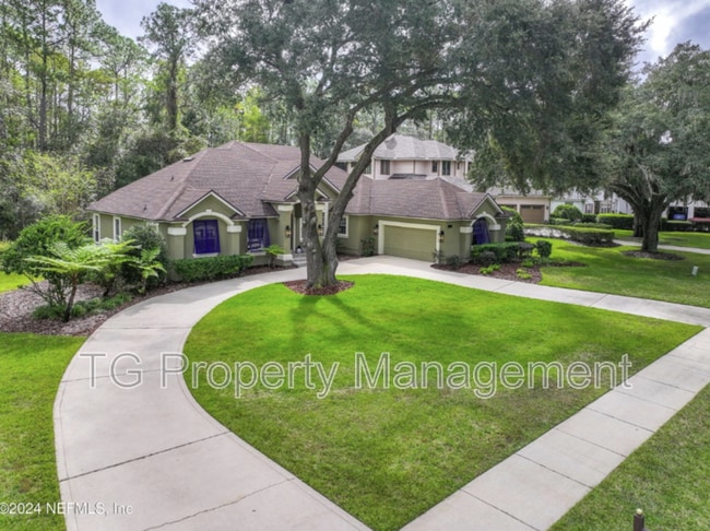 Building Photo - 2781 Oakgrove Ave