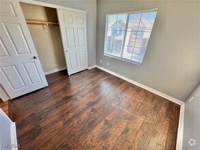 Building Photo - 1666 Tristan Flower Ave