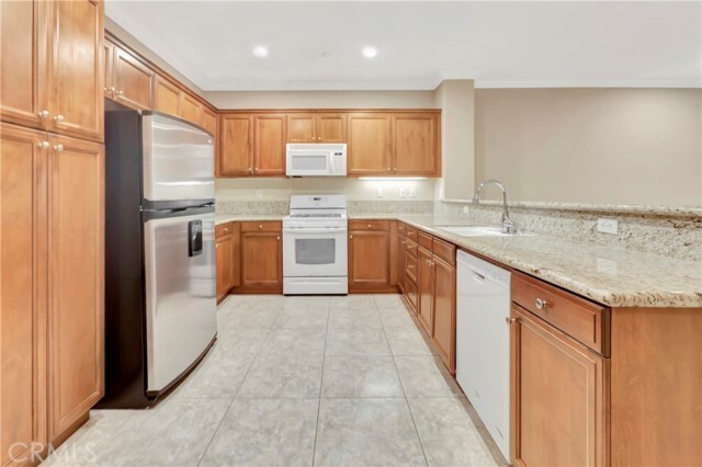 Building Photo - 360 Quail Ridge