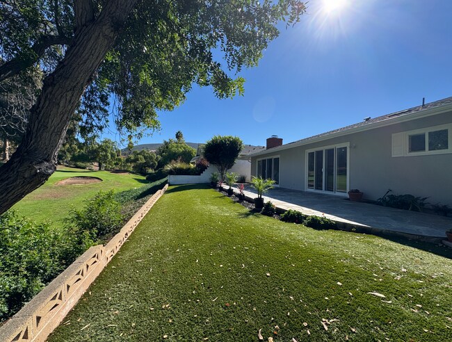 Foto del edificio - 1169 San Pablo Dr