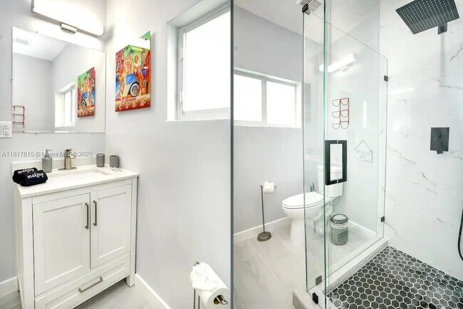 Foto del edificio - 1647 NW 29th Ave