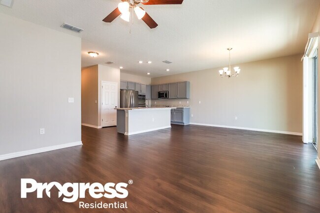 Foto del edificio - 11428 Tangle Branch Ln