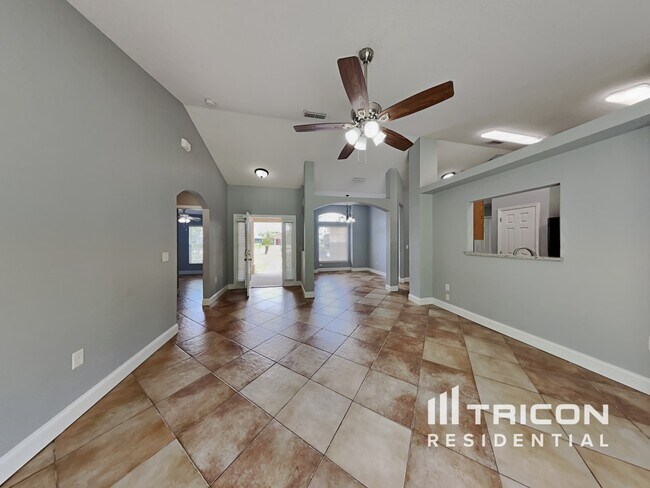Building Photo - 20639 Macon Pkwy