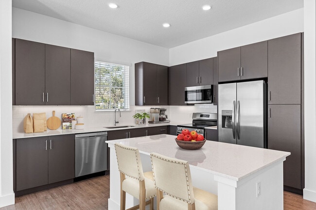 Foto del edificio - Ellenton Crossings