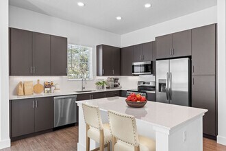 Building Photo - Ellenton Crossings