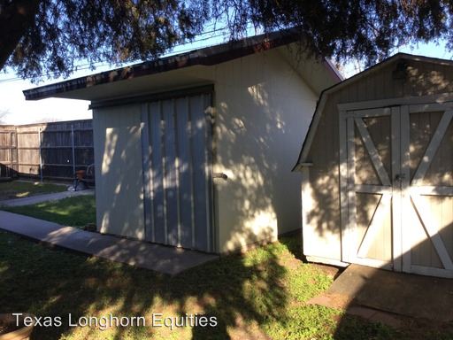 Building Photo - 5701 Truelson Dr
