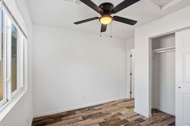 Building Photo - 1503 W Garden St