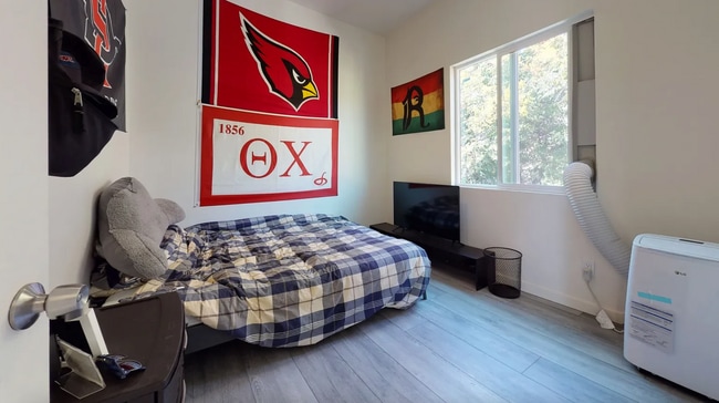 Foto del edificio - 6252 Dorothy Dr