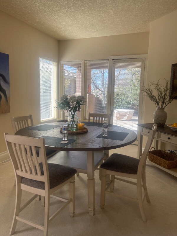 Foto del edificio - 6109 Purple Aster Ln NE