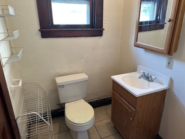 Foto del edificio - 102 Mount Auburn St