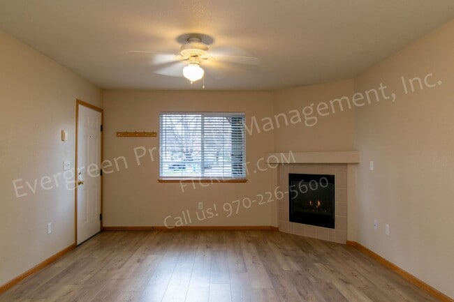Building Photo - 1120 City Park Ave