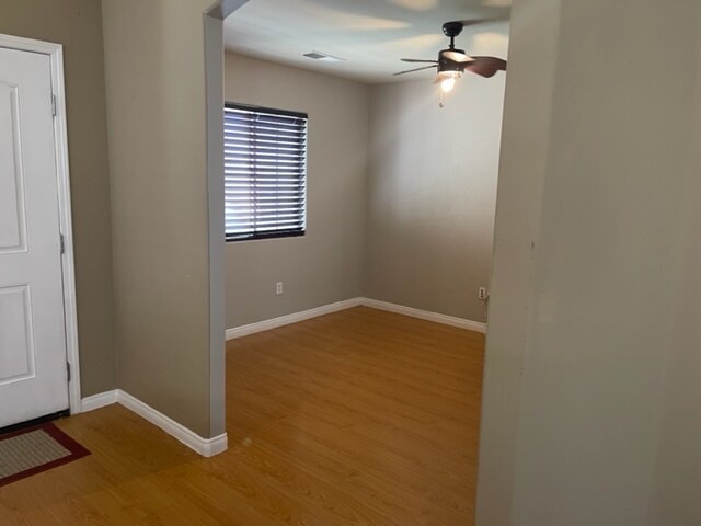 Foto del edificio - 12015 Darlington Ave