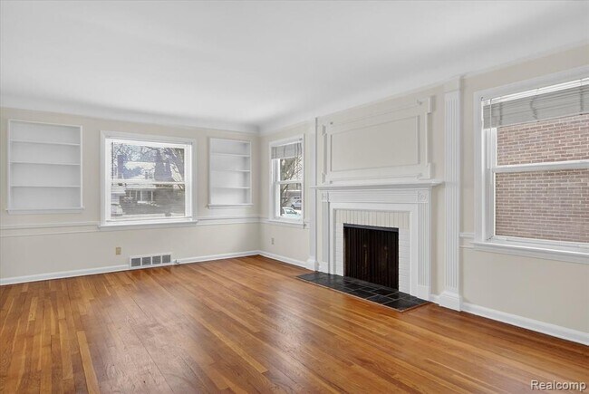 Foto del edificio - 13336 Balfour Ave