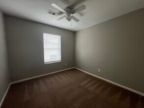 Building Photo - 12407 Nectar Ct