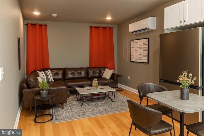 Photo - 2647 N 17th St Townhome