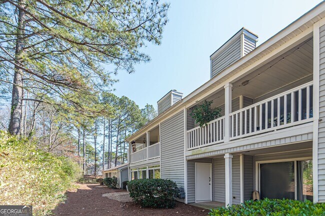 Building Photo - 6034 Coventry Cir