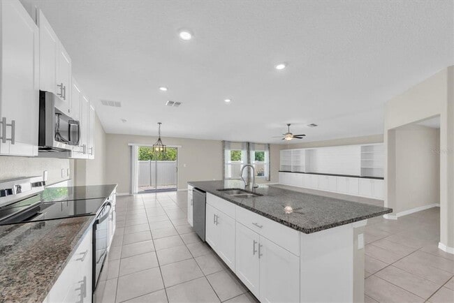 Foto del edificio - 1873 Colding Dr