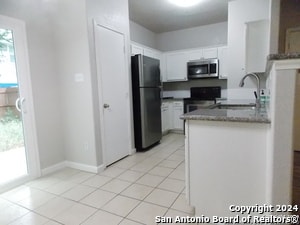 Foto del edificio - 4122 St Charles Bay