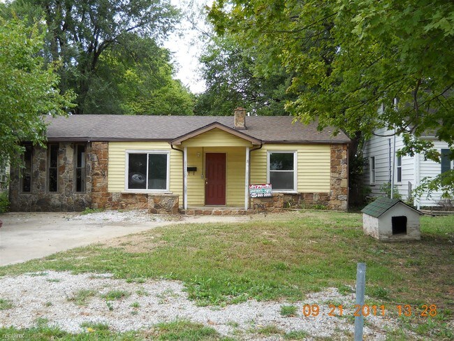 Apartments For Rent St Robert Mo Apartments For Rent St Robert Mo