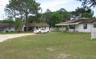 Building Photo - 136 Sims Ave